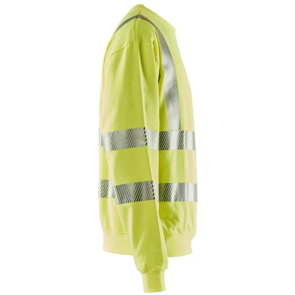 Blaklader 3087 Multinorm Sweatshirt