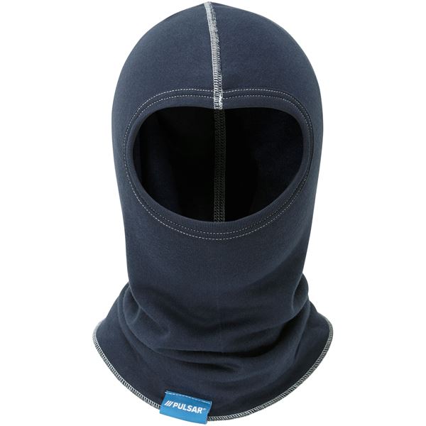 Pulsar Blizzard BZ1514 Thermal Balaclava