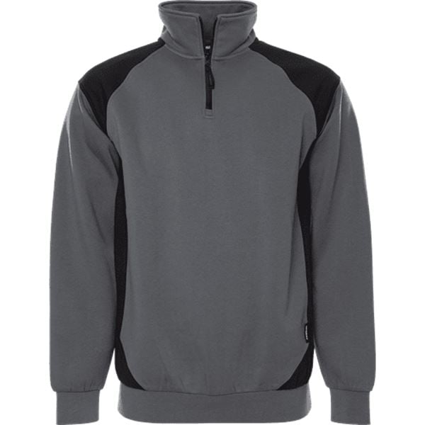 Fristads Fusion Sweatshirt 7048 GSM