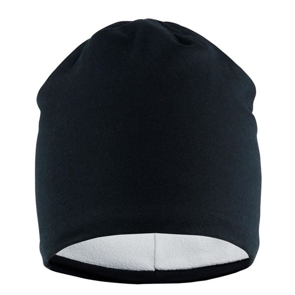 Blaklader 2003 Beanie