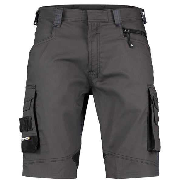 Dassy Cosmic Work Shorts