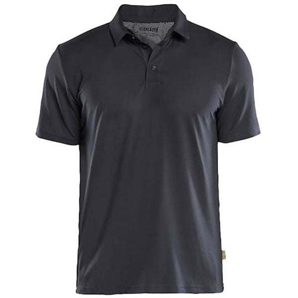 Blaklader 3416 UV-Protected Polo Shirt