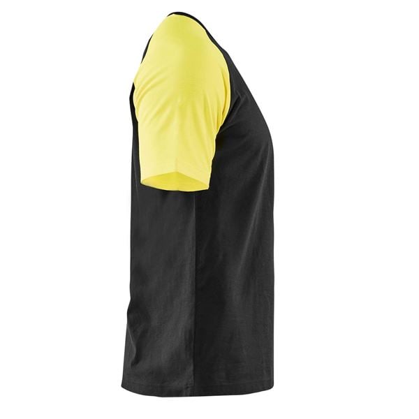 Blaklader 3515 T-Shirt