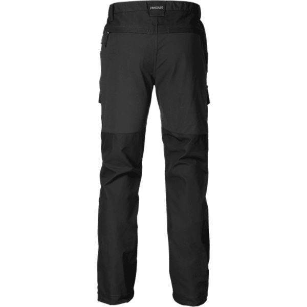 Fristads Stretch Work Trousers 2526