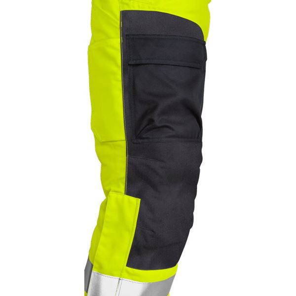 Fristads Flamestat Multinorm Winter Trousers 2085