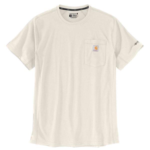 Carhartt Relaxed Fit T-shirt