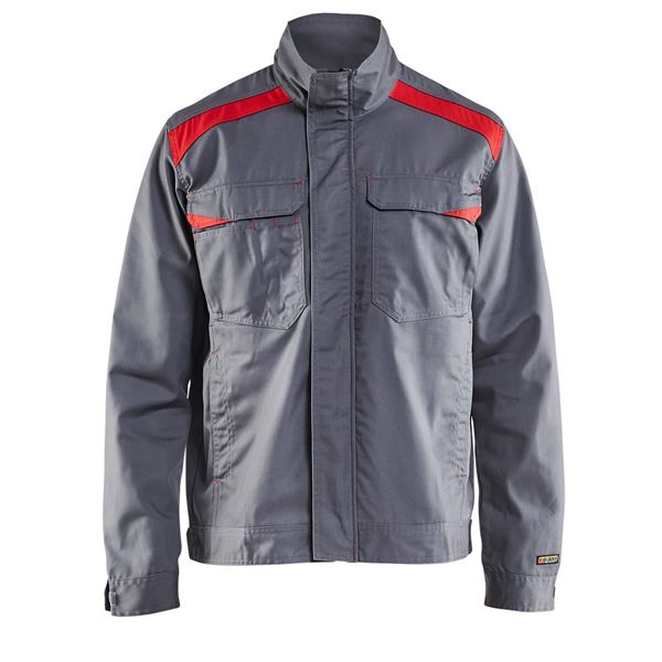 Blaklader 4054 Service Jacket