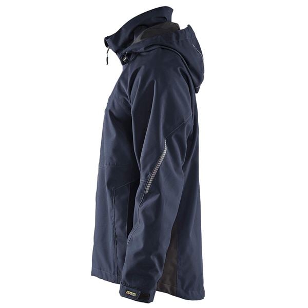 Blaklader 4790 Waterproof Jacket