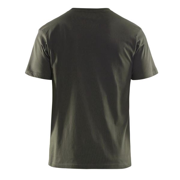 Blaklader 3525 T-shirt