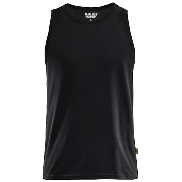 Blaklader 35111 Tank Top Vest