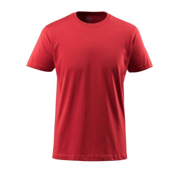 Mascot 51579 T-shirt
