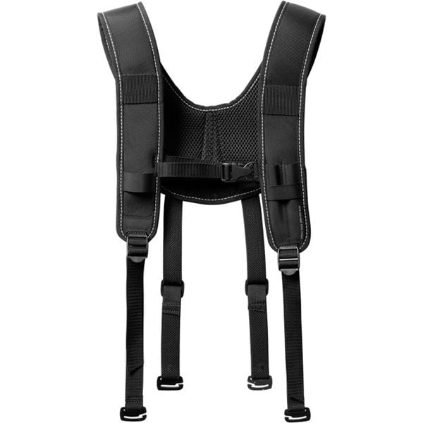 Fristads 9220 Snikki ergonomics tool braces