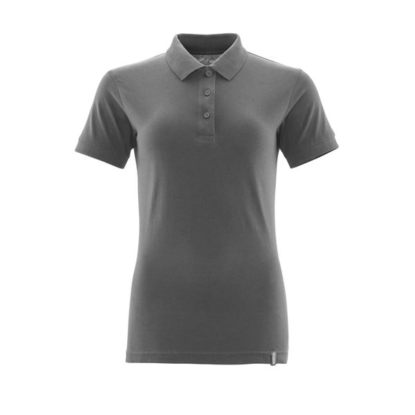 Mascot 20593 Womens Organic Cotton Polo shirt