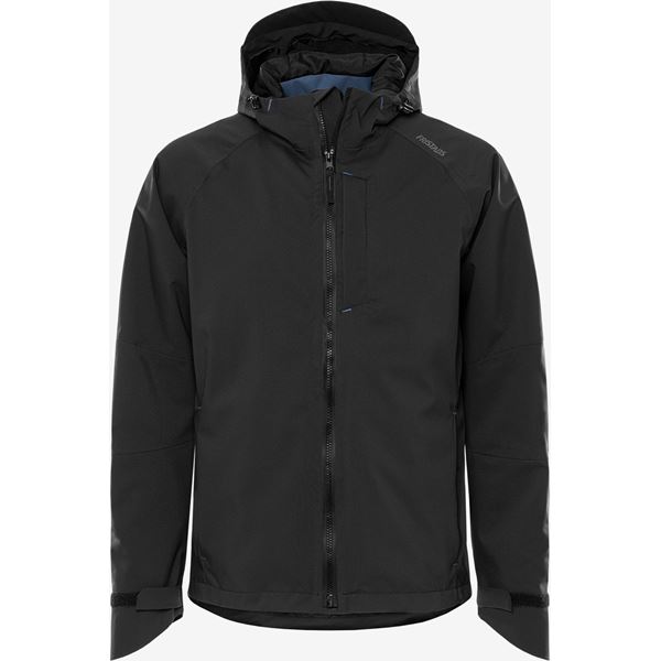 Fristads 4882 Shell Jacket