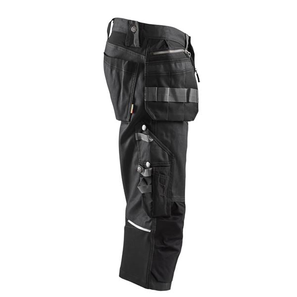 Blaklader 1597 Pirate Trousers