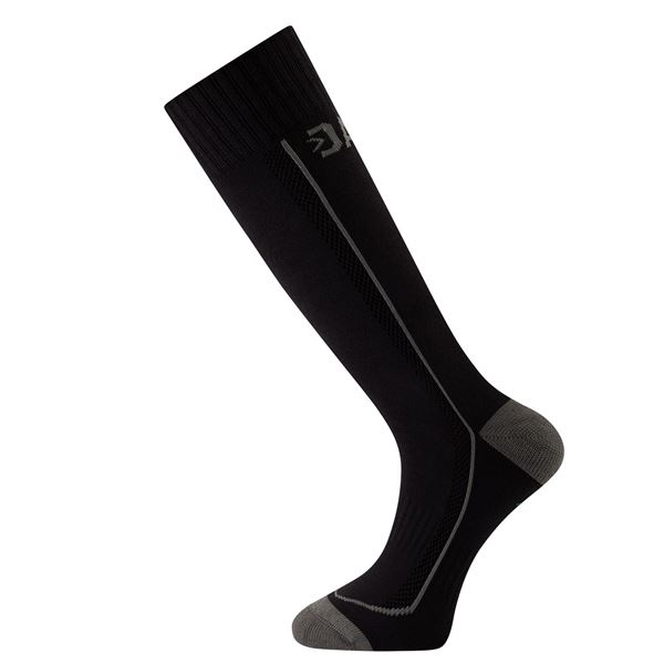 Dassy Pluto Coolmax Socks