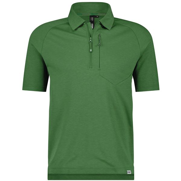 Dassy Madidi Polo Shirt