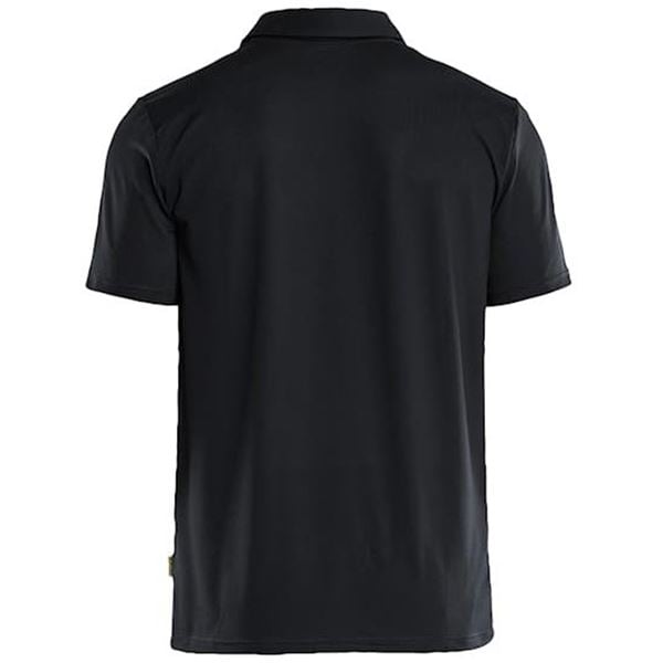 Blaklader 3416 UV-Protected Polo Shirt
