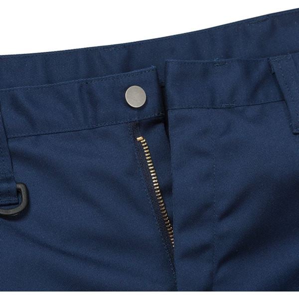 Fristads High Vis Trousers 213