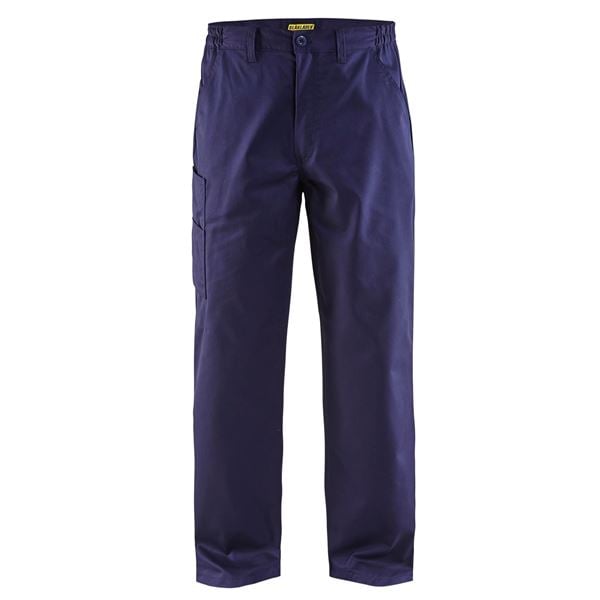Blaklader 1725 Service Trousers 
