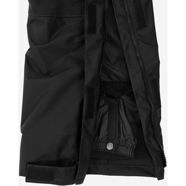 Fristads 2151 Airtech Shell Trousers