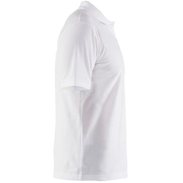 Blaklader 3435 Polo Shirt