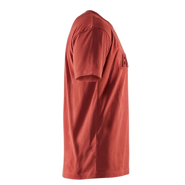 Blaklader 3531 3D T-shirt