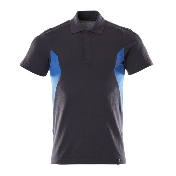 Mascot 18383 Polo shirt