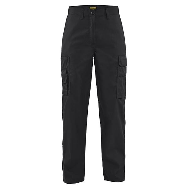 Blaklader 7120 Womens Work Trouser