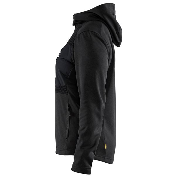 Blaklader 3542 Womens Hoodie