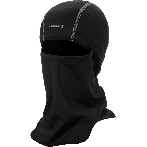 Fristads 9191 Balaclava