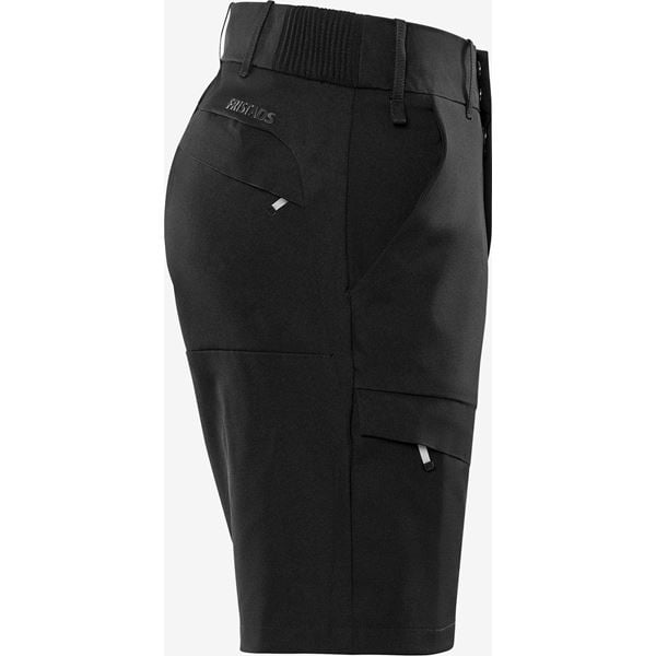 Fristads 300362 Zircon Stretch Shorts