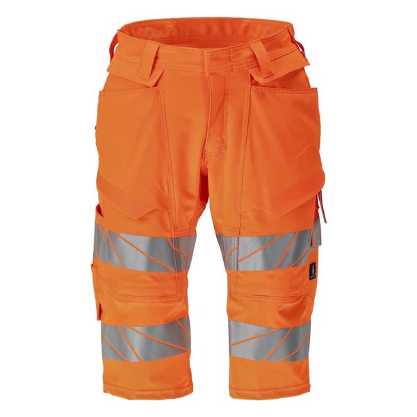 Mascot 19249 Hi-Vis Shorts