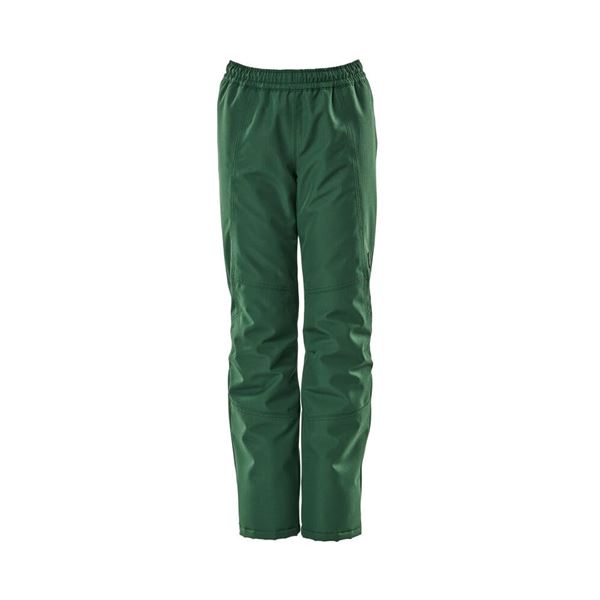 Mascot 18990 Childrens Over Trousers