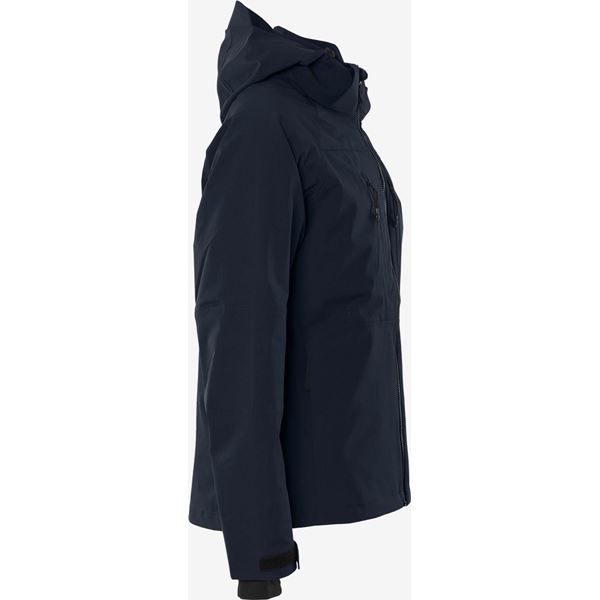 Fristads 4981 Women's Stretch Shell Jacket