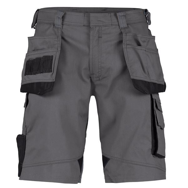 Dassy Bionic Work Shorts
