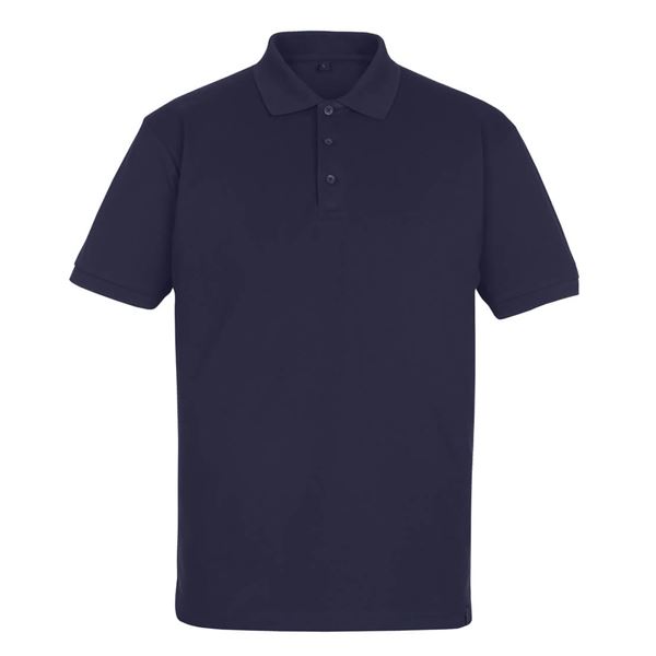 Mascot 50181 Polo shirt