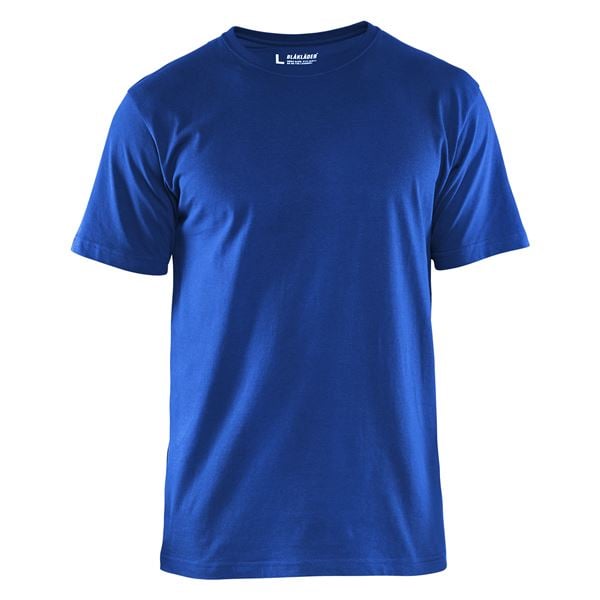 Blaklader 3525 T-shirt