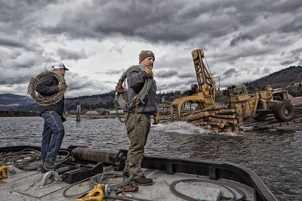 How To Choose The Right Safety Boots