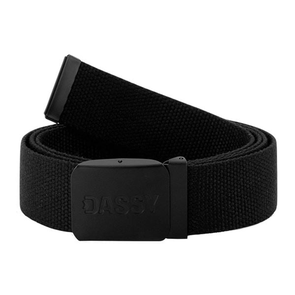 Dassy Saturnus Belt