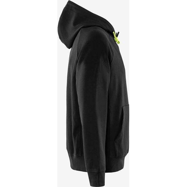 Fristads 7870 Stretch Hoodie