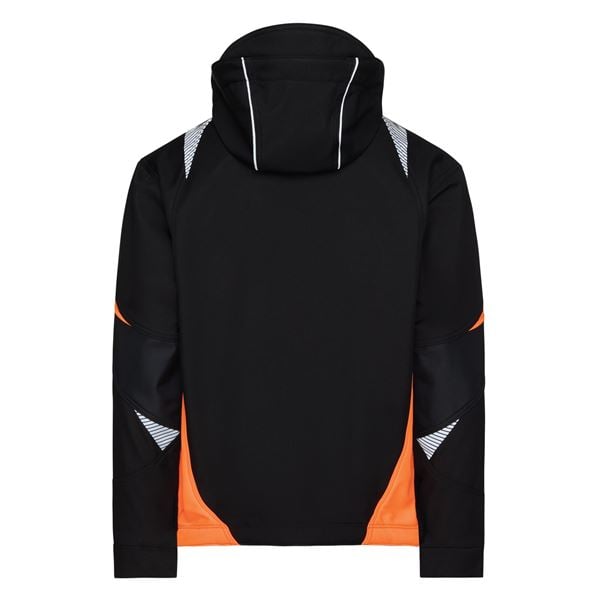 Dassy Kalama Softshell Jacket