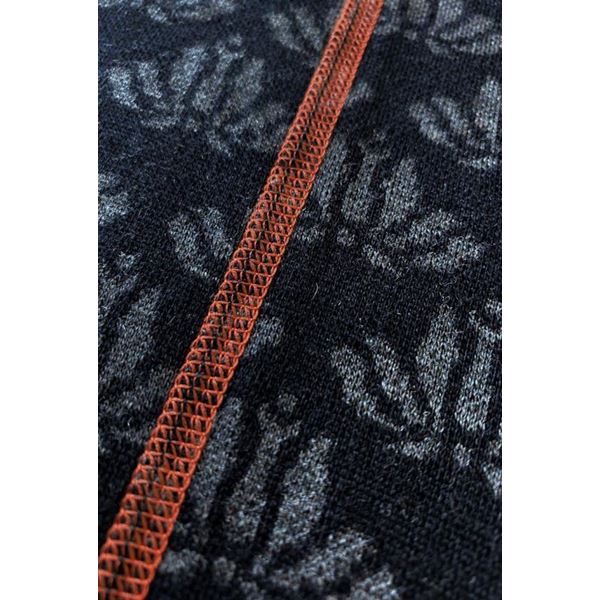 Tranemo 6395 FR Wool Beanie