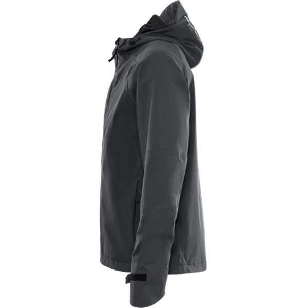 Fristads 4882 Shell Jacket