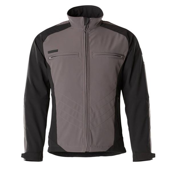 Mascot Unique 12002 Softshell Jacket