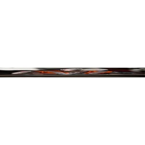 Unilite PS-HDL6R Dual Power LED Headlight