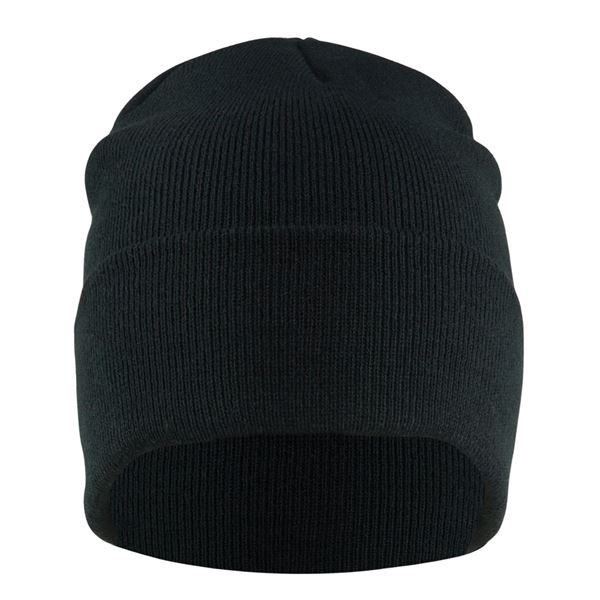 Blaklader 2020 Knitted Beanie