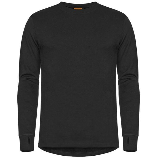 Tranemo 630490 FR Base Layer T-shirt