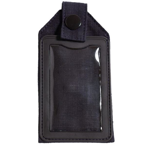 Tranemo 9119 FR ID-Pocket