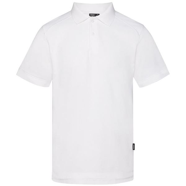 Dassy Pristine Polo Shirt